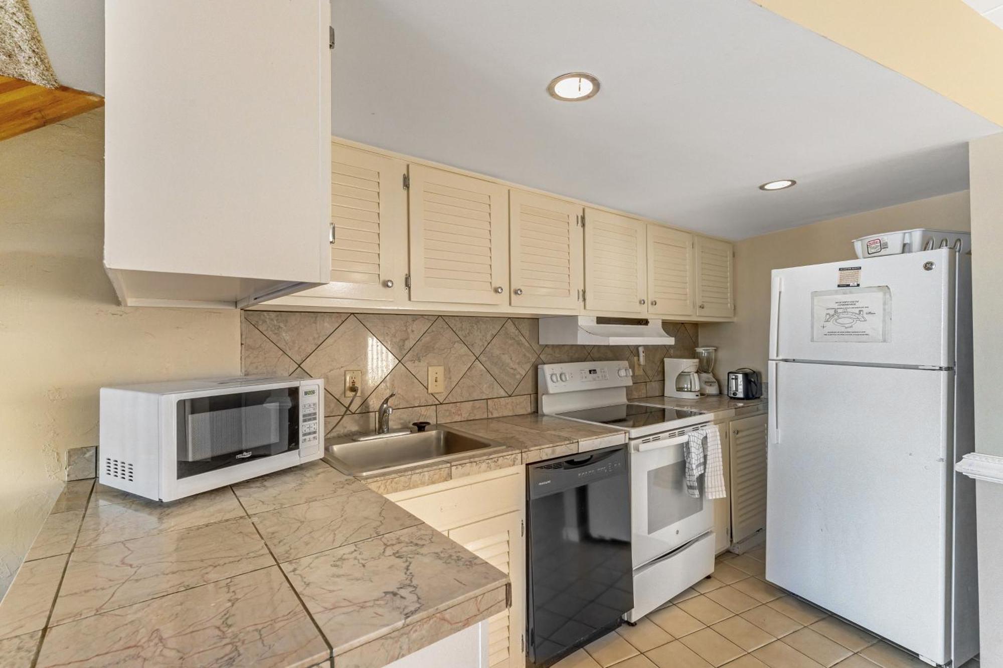 High Point South P10 Apartment Ocean City Exterior photo