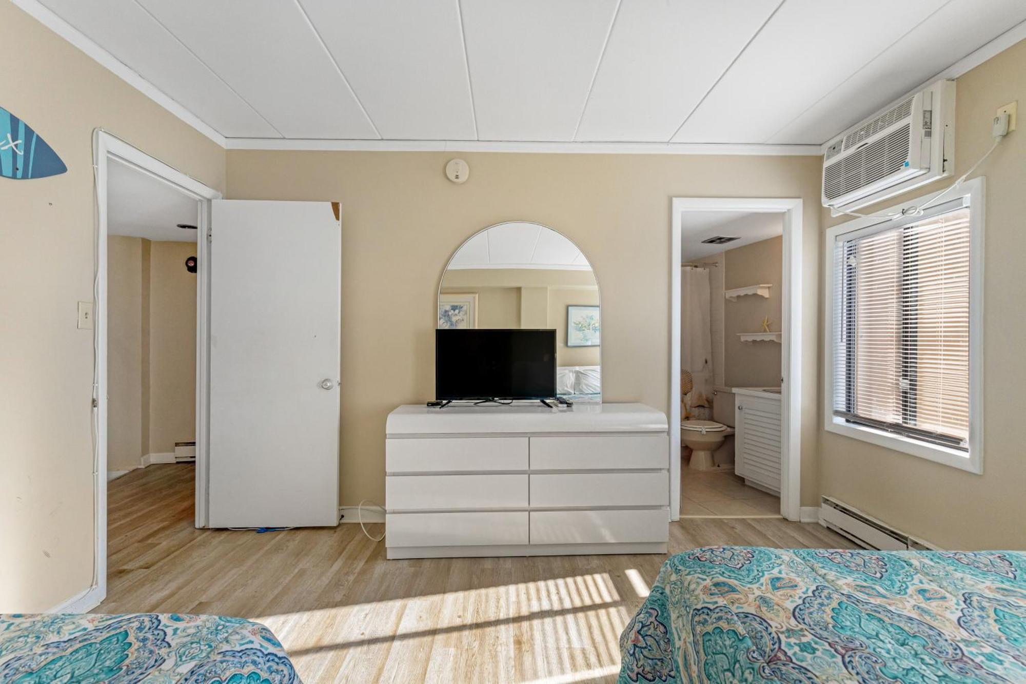 High Point South P10 Apartment Ocean City Exterior photo